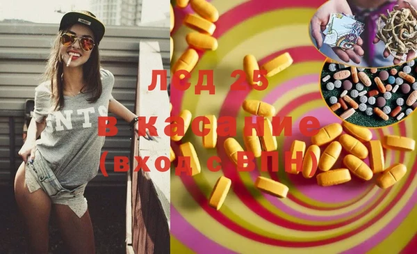 ECSTASY Балахна