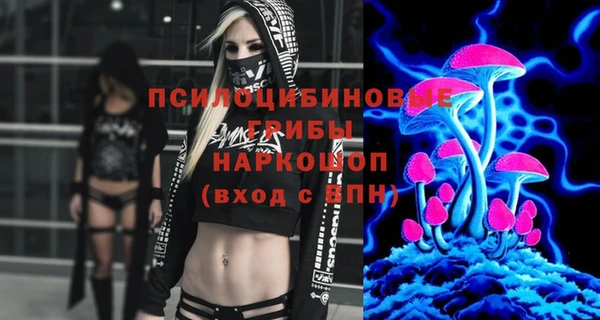 МДПВ Белокуриха